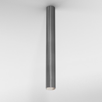 CICCIO 55 ceiling light 2