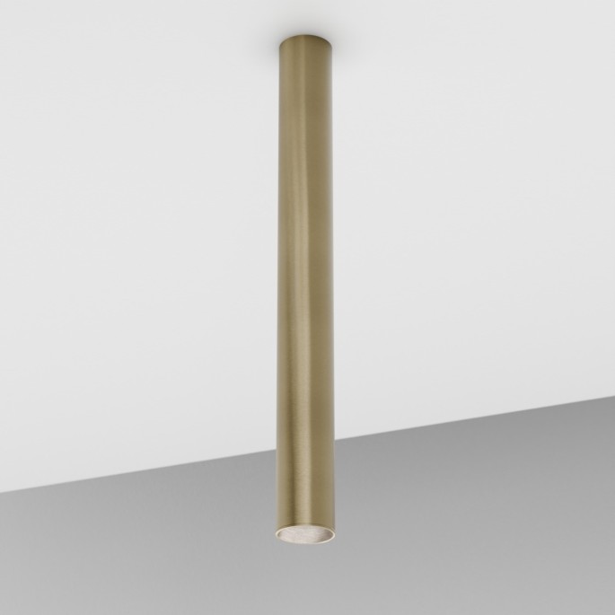 CICCIO 55 ceiling light