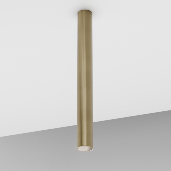 CICCIO 55 ceiling light