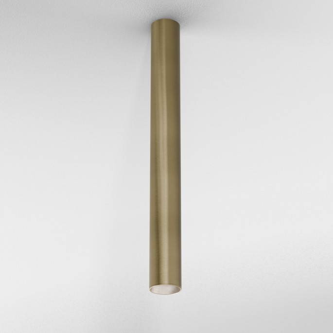 CICCIO 55 ceiling light