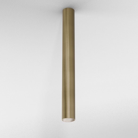 CICCIO 55 ceiling light