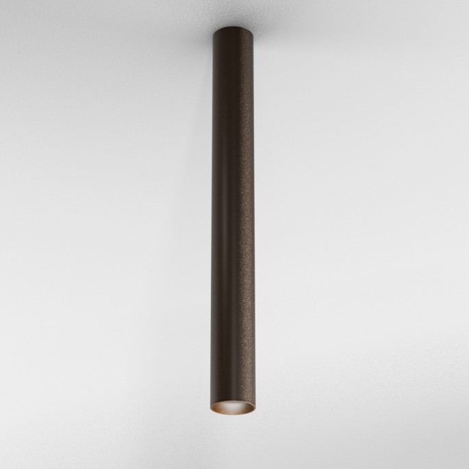 CICCIO 55 ceiling light