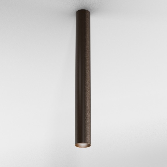 CICCIO 55 ceiling light