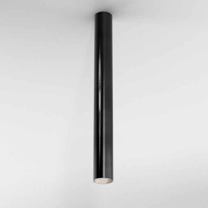 CICCIO 55 ceiling light