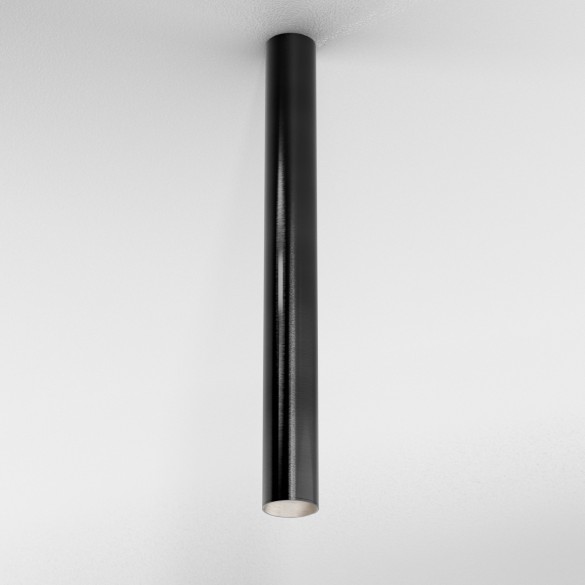 CICCIO 55 ceiling light