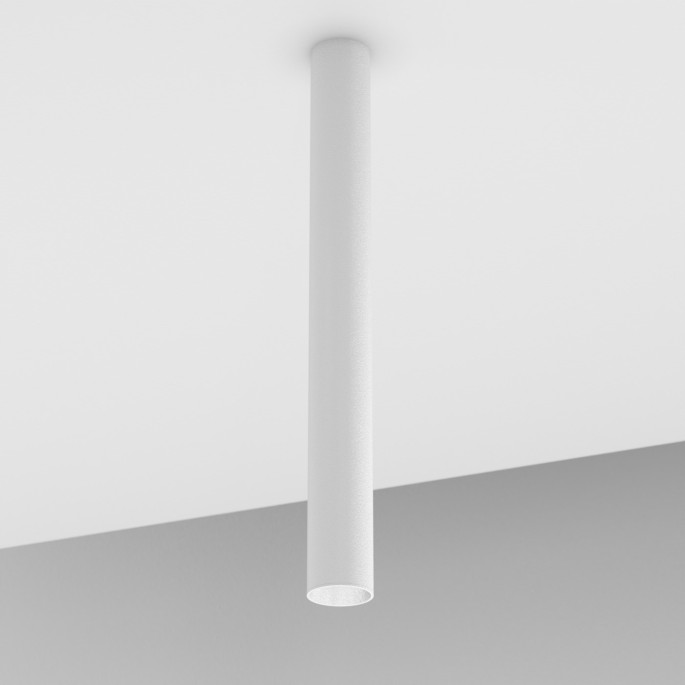 CICCIO 55 ceiling light