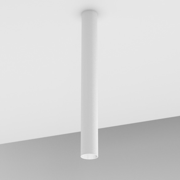 CICCIO 55 ceiling light