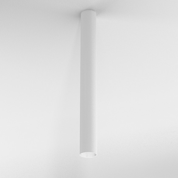 CICCIO 55 ceiling light