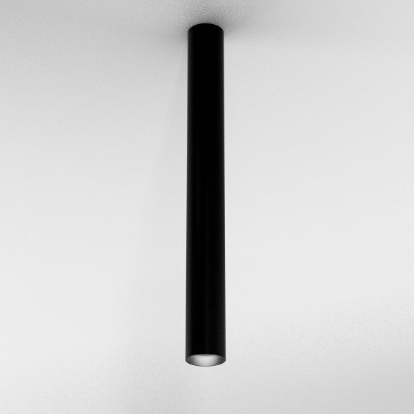 CICCIO 55 ceiling light