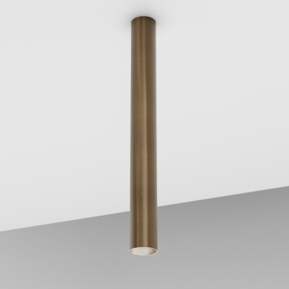 CICCIO 55 ceiling light