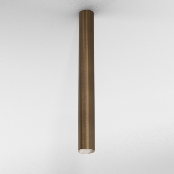CICCIO 55 ceiling light