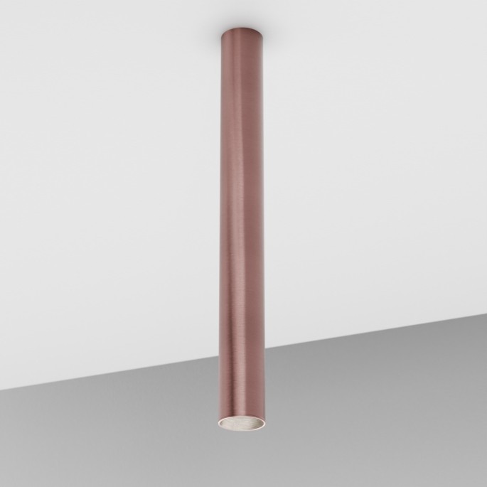 CICCIO 55 ceiling light