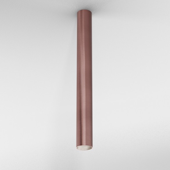 CICCIO 55 ceiling light