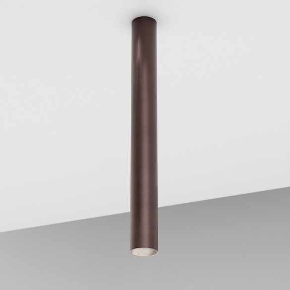 CICCIO 55 ceiling light