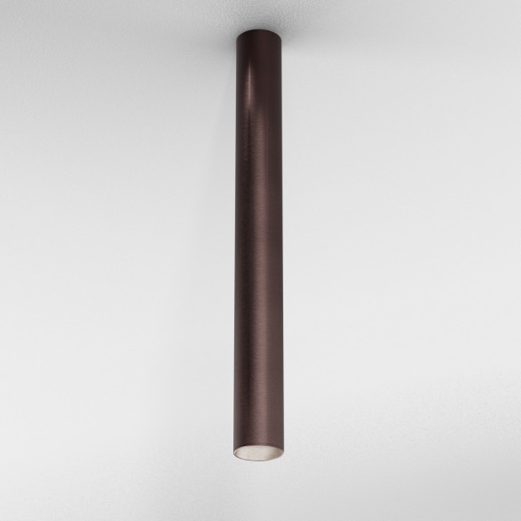 CICCIO 55 ceiling light