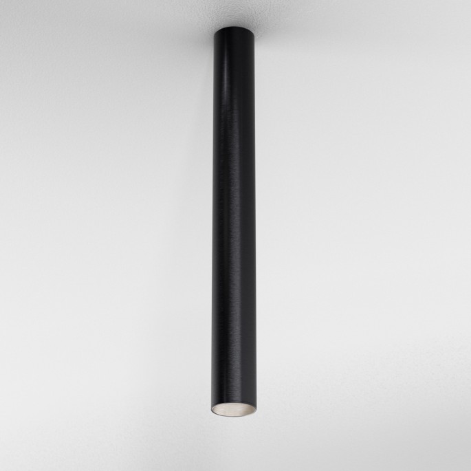 CICCIO 55 ceiling light