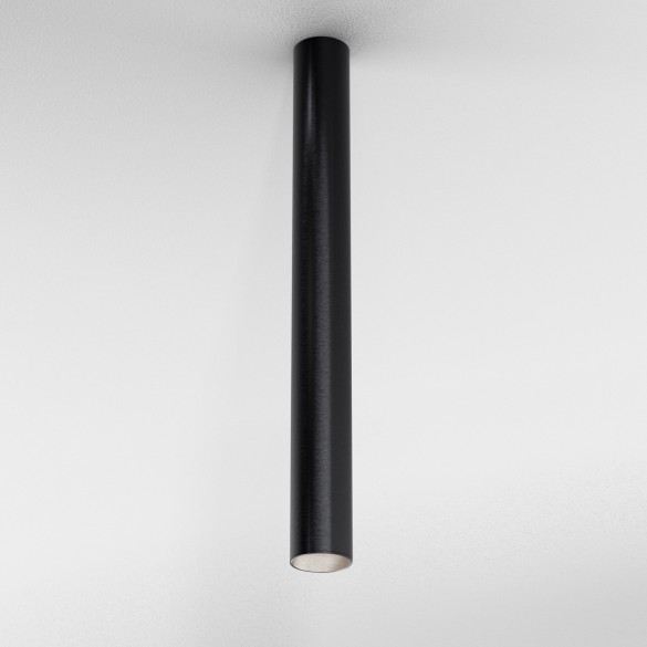 CICCIO 55 ceiling light