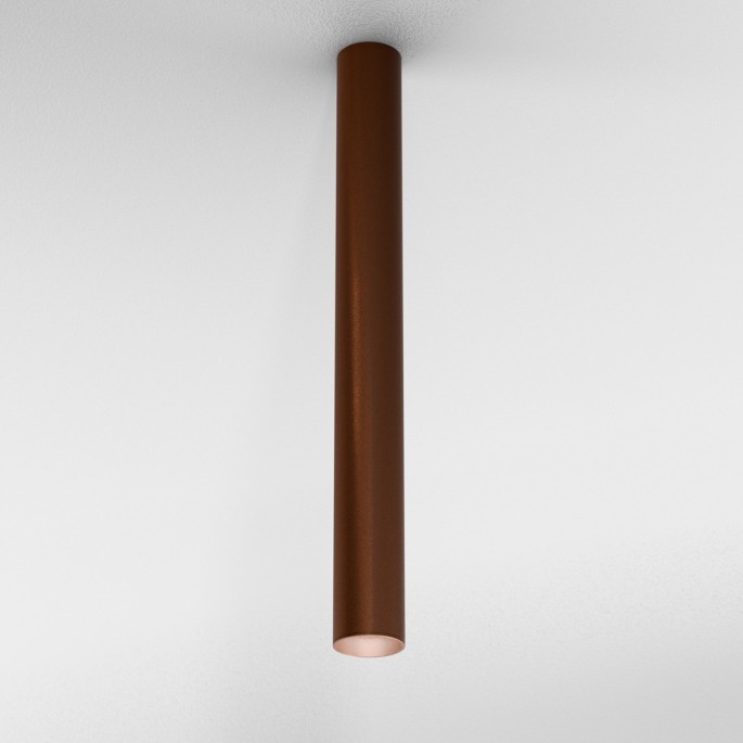 CICCIO 55 ceiling light