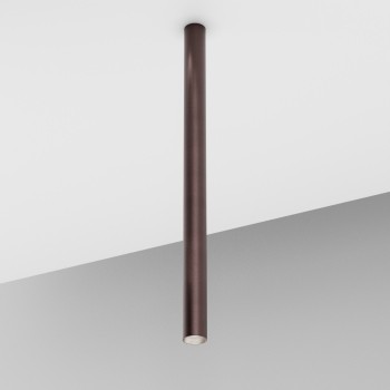 CICCIO 89 ceiling light