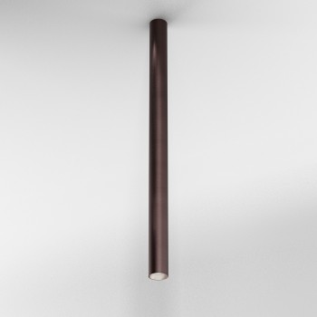 CICCIO 89 ceiling light 2