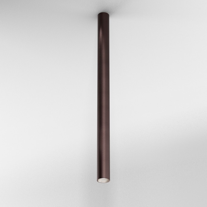 Plafoniera CICCIO 89