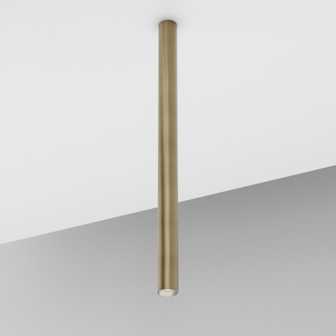 Plafoniera CICCIO 89