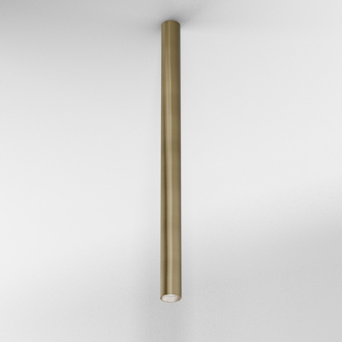 Plafoniera CICCIO 89