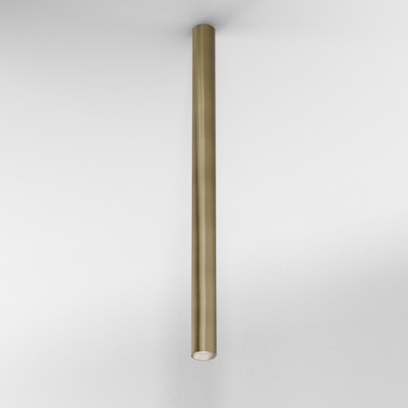 Plafoniera CICCIO 89