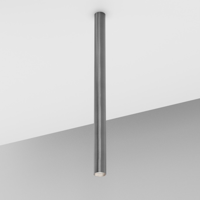 CICCIO 89 ceiling light