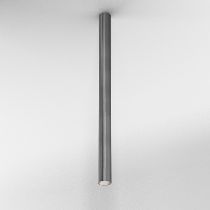 CICCIO 89 ceiling light