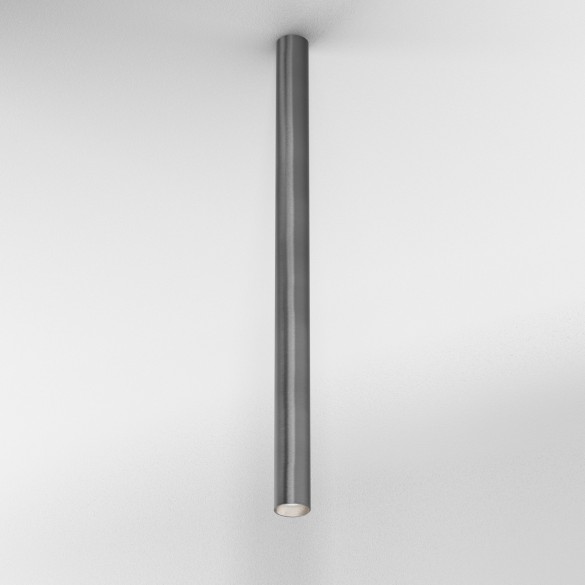 CICCIO 89 ceiling light