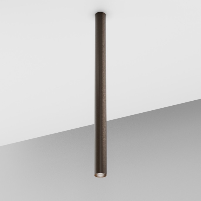 Plafoniera CICCIO 89