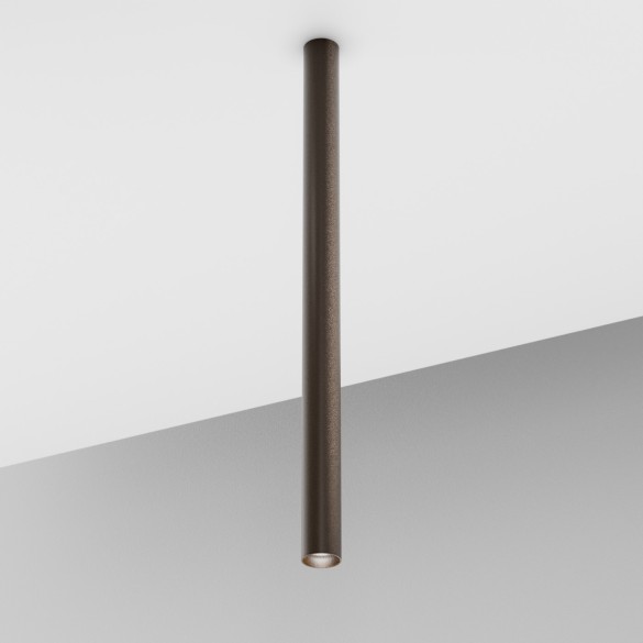 Plafoniera CICCIO 89