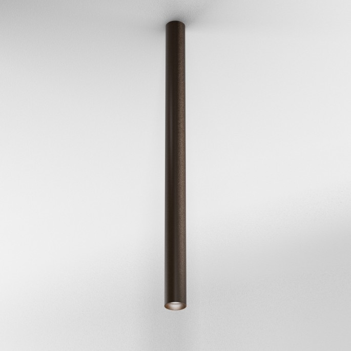 Plafoniera CICCIO 89