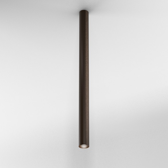 Plafoniera CICCIO 89