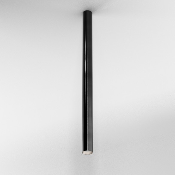 Plafoniera CICCIO 89