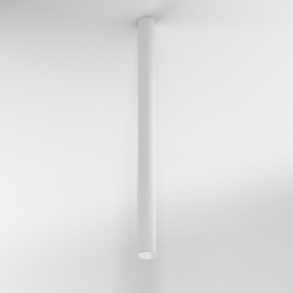 Plafoniera CICCIO 89