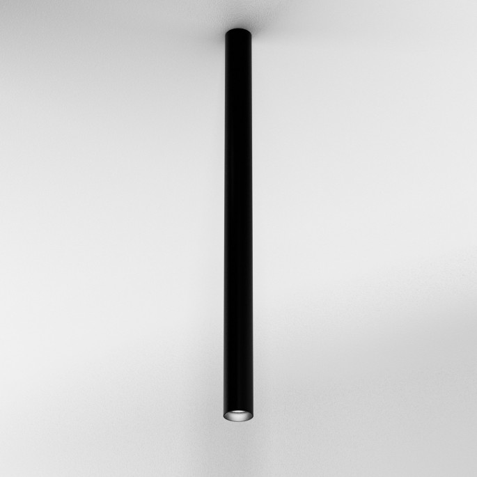 Plafoniera CICCIO 89