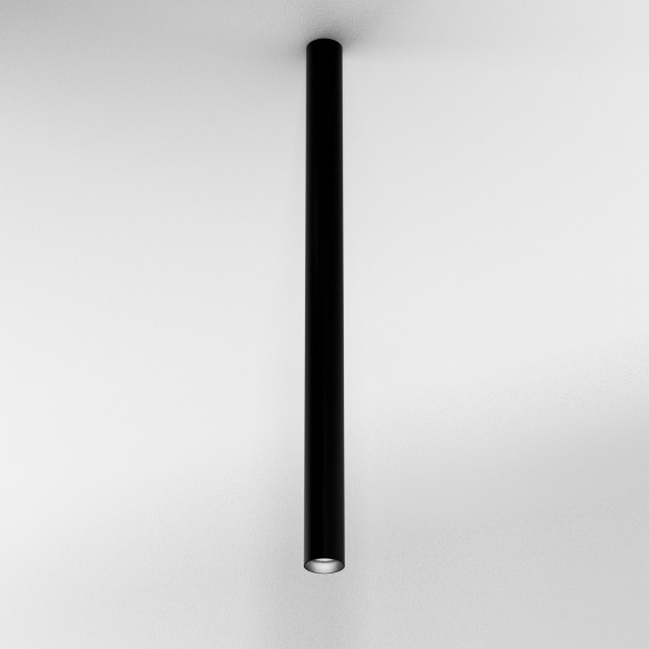 Plafoniera CICCIO 89