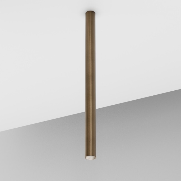 CICCIO 89 ceiling light