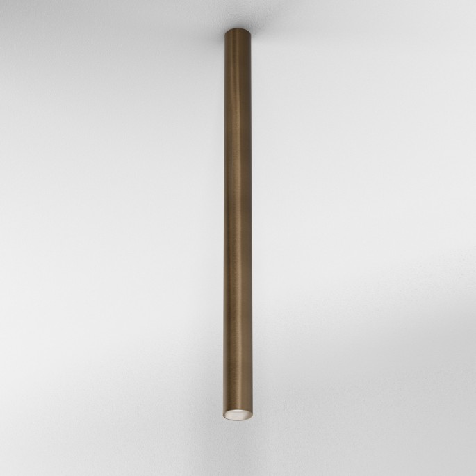 CICCIO 89 ceiling light