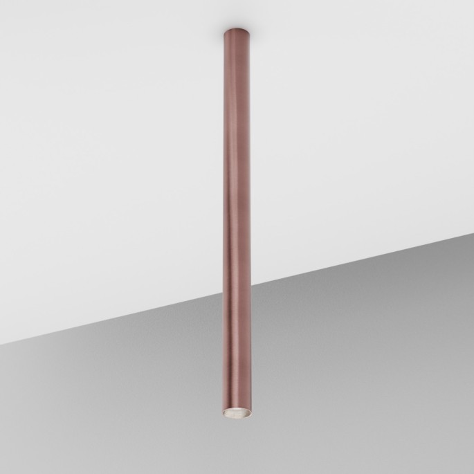 Plafoniera CICCIO 89