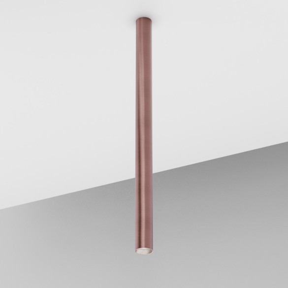 CICCIO 89 ceiling light