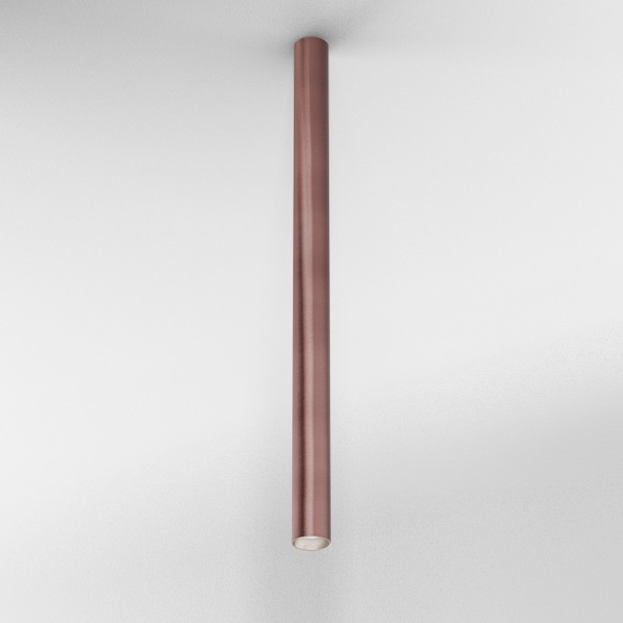 CICCIO 89 ceiling light