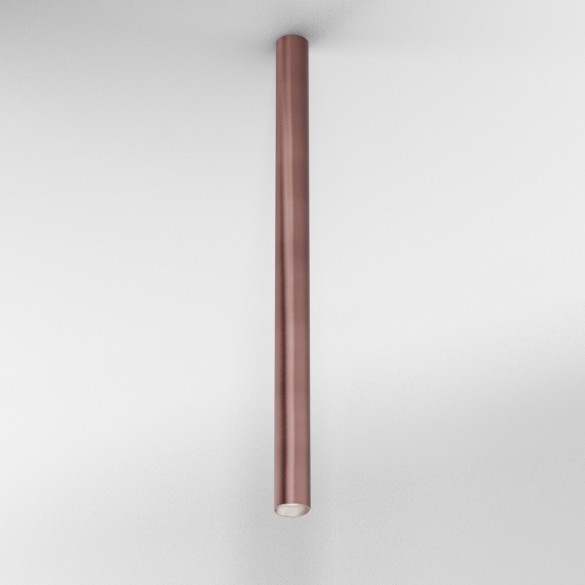 CICCIO 89 ceiling light