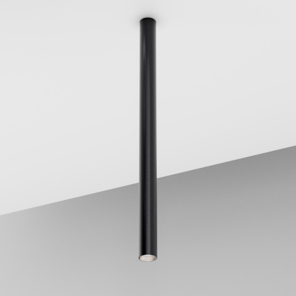 CICCIO 89 ceiling light