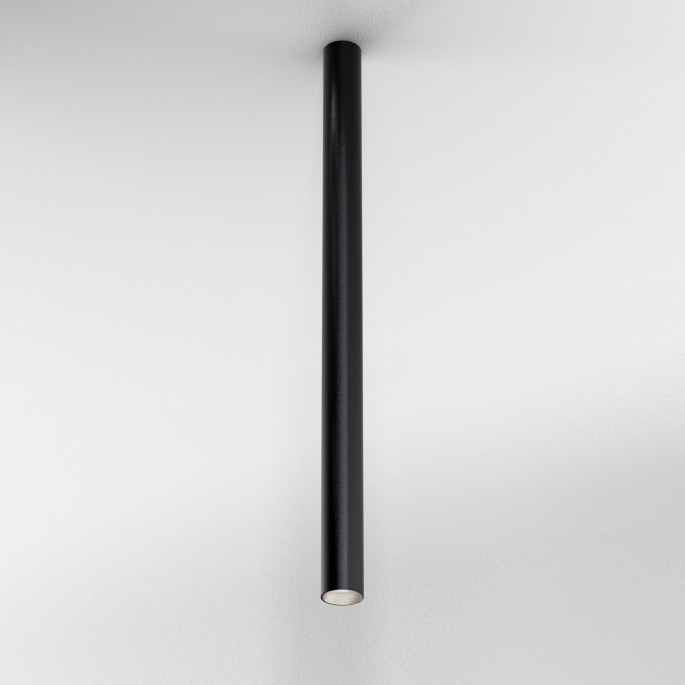 CICCIO 89 ceiling light