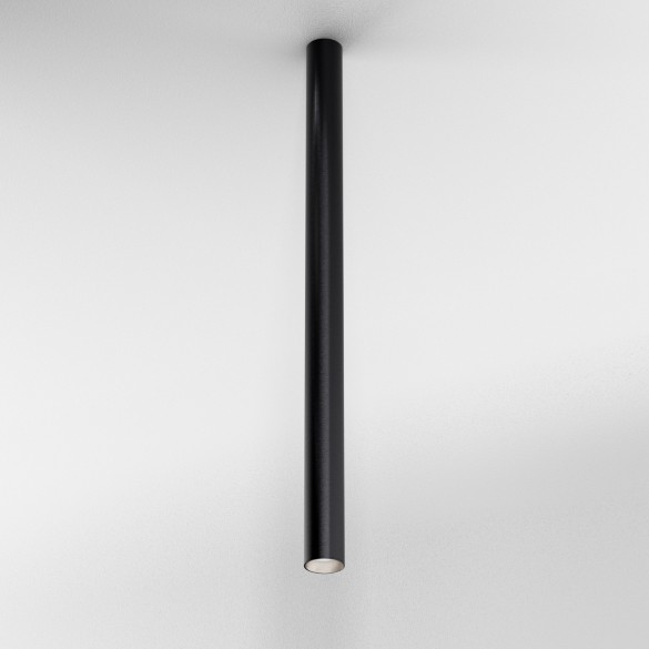 CICCIO 89 ceiling light