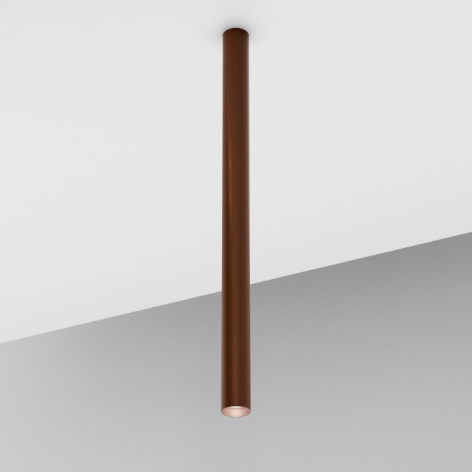 CICCIO 89 ceiling light