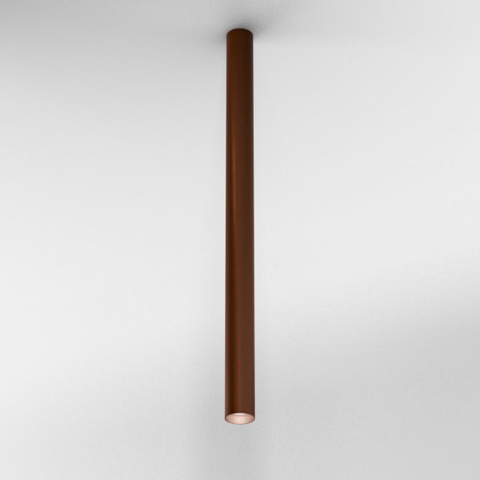 CICCIO 89 ceiling light